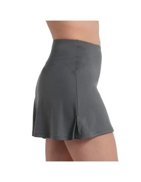 Falda Bullpadel Druso | Ofertas de pádel