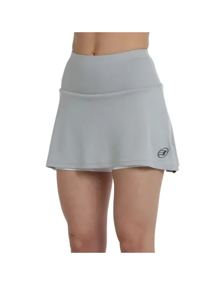 Saia Bullpadel Druso | Ofertas de padel