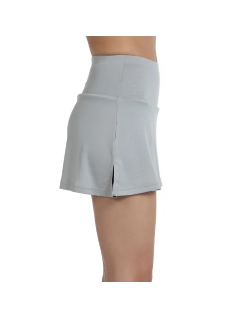 Saia Bullpadel Druso Mulher | Ofertas de padel