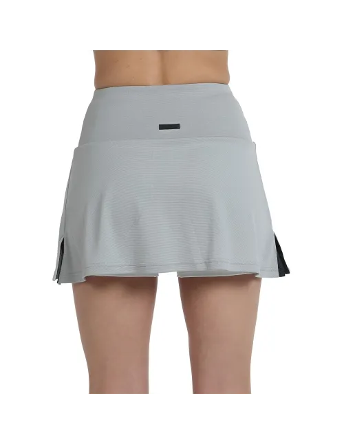 Bullpadel Skirt Druso | Ofertas de padel