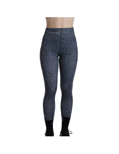 Malla Bullpadel Bruzo 005 Mujer Mujer | Ofertas de pádel