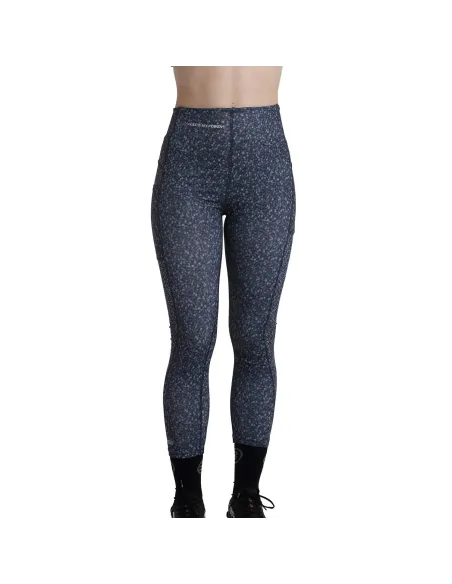 Malla Bullpadel Bruzo Mujer | Ofertas de pádel