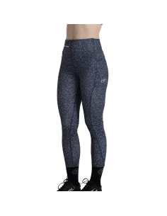 Malla Bullpadel Bruzo Mulher | Ofertas de padel 2