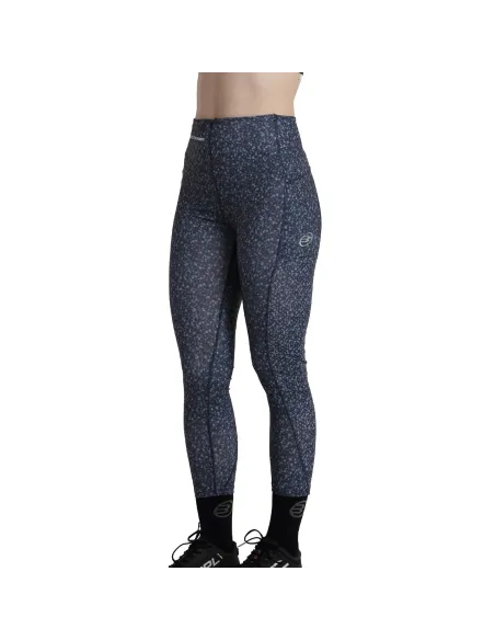 Mesh Bullpadel Bruzo Women | Ofertas de padel Mesh Bullpadel Bruzo Women | Ofertas de padel