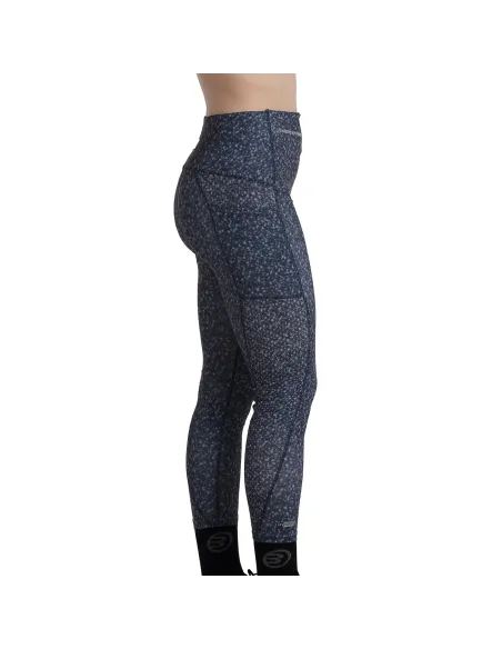 Mesh Bullpadel Bruzo Women | Ofertas de padel Mesh Bullpadel Bruzo Women | Ofertas de padel