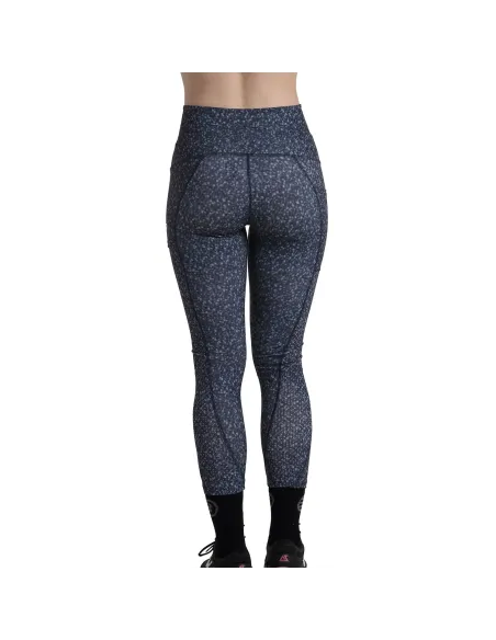 Mesh Bullpadel Bruzo Women | Ofertas de padel Mesh Bullpadel Bruzo Women | Ofertas de padel