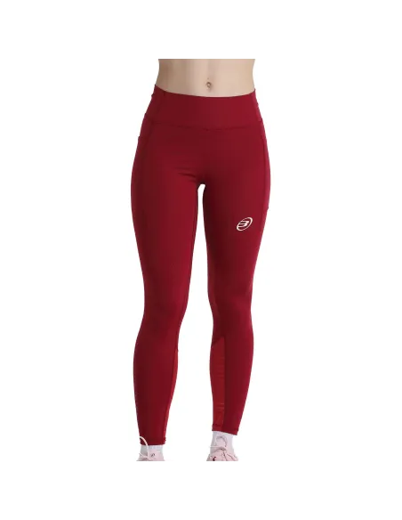 Malla Bullpadel Erais Mulher | Ofertas de padel