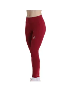 Malla Bullpadel Erais Mulher | Ofertas de padel 2
