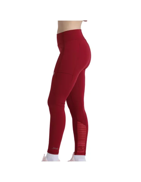 Malla Bullpadel Erais Mulher | Ofertas de padel