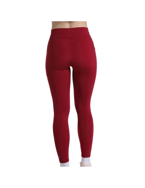 Malla Bullpadel Erais 069 Mujer Mujer | Ofertas de pádel