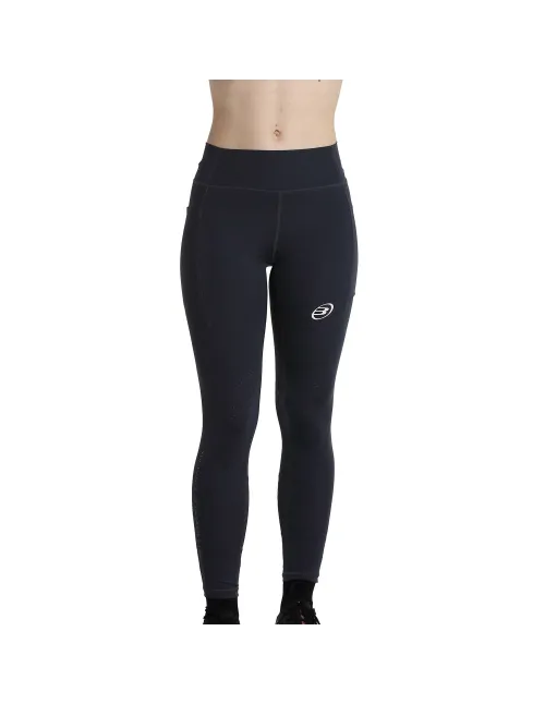 Mesh Bullpadel Erais Women | Ofertas de padel