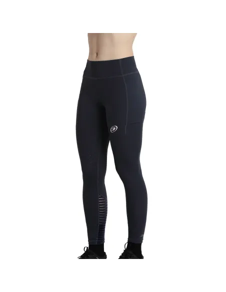 Malla Bullpadel Erais Mujer | Ofertas de pádel