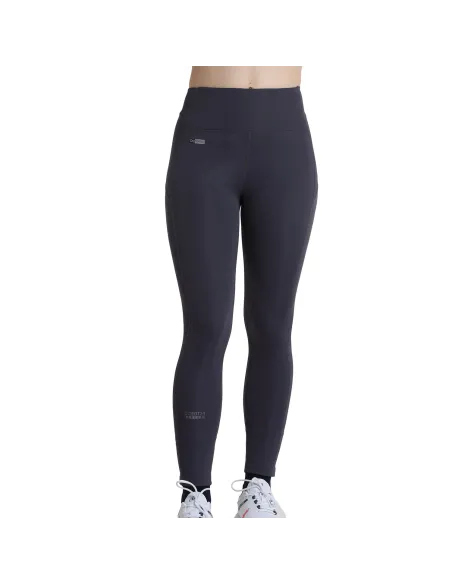 Malla Bullpadel Natal Mulher | Ofertas de padel