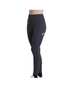 Malla Bullpadel Natal Mulher | Ofertas de padel 2
