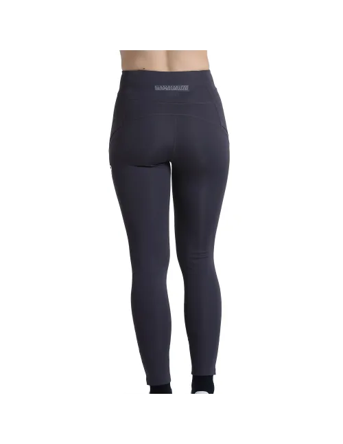 Malla Bullpadel Natal Mulher | Ofertas de padel