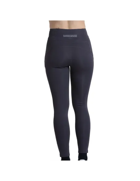 Malla Bullpadel Natal 414 Mujer Mujer | Ofertas de pádel