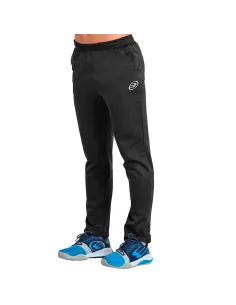 Pantalon Bullpadel Grane