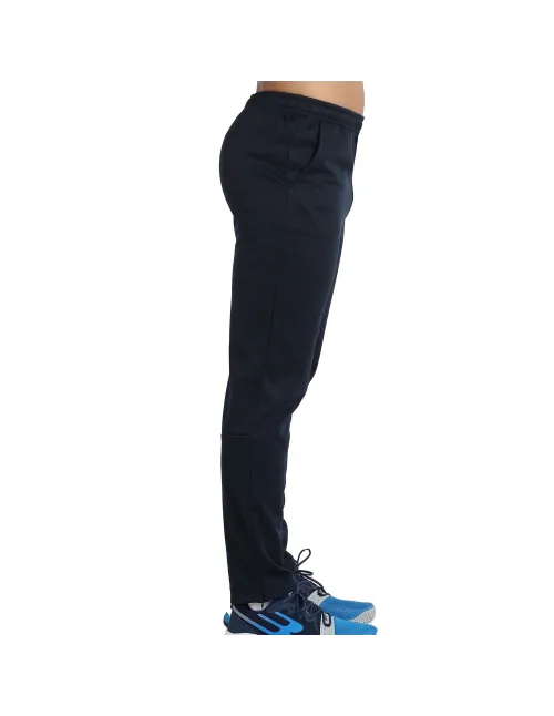 Bullpadel Pantaloni Grane |Padel offers