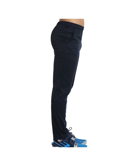 Bullpadel Grane Pants | Ofertas de padel