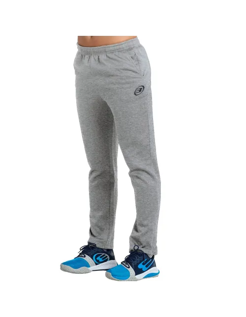 Pants Bullpadel Grane | Ofertas de padel