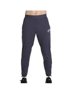 Pantalon Bullpadel Nodo