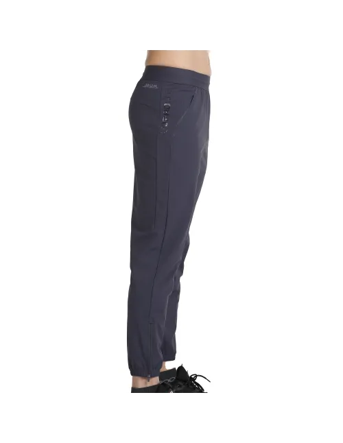Pantalón Bullpadel Nodo | Ofertas de pádel