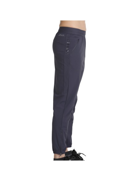 Pantalón Bullpadel Nodo | Ofertas de pádel Pantalón Bullpadel Nodo | Ofertas de pádel