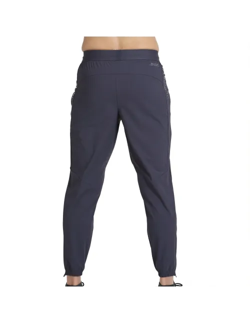 Pantalón Bullpadel Nodo | Ofertas de pádel