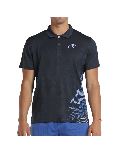 Bullpadel Pólo Lapão | Ofertas de padel