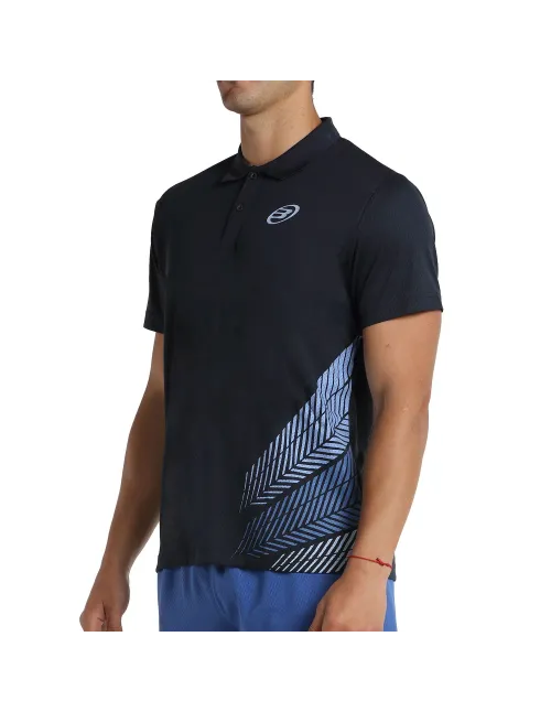 Polo Bullpadel Lapon | Ofertas de pádel