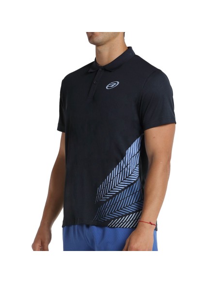 Bullpadel Pólo Lapão | Ofertas de padel
