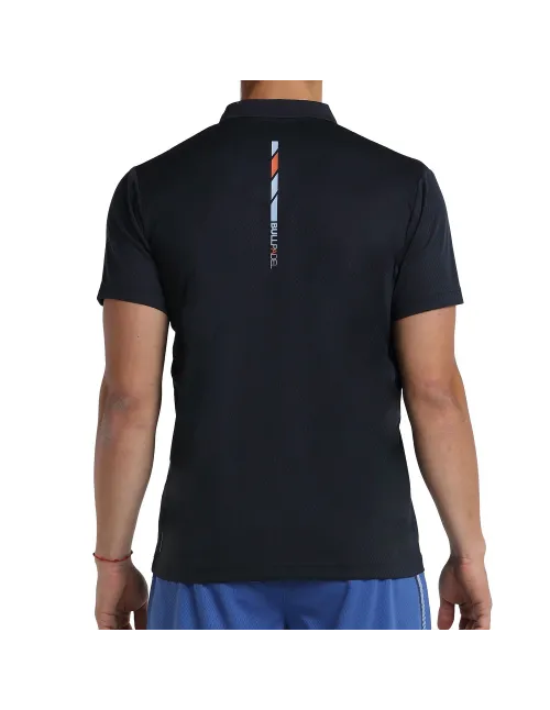 Bullpadel Pólo Lapão | Ofertas de padel