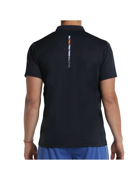 Polo Bullpadel Lapon | Ofertas de pádel