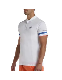 Polo Bullpadel Lules | Ofertas de pádel 2
