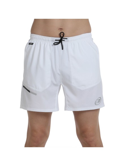 Shorts Bullpadel Adian | Ofertas de padel