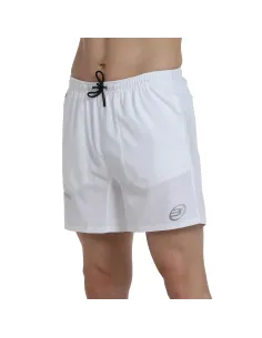 Bullpadel Pantaloncini Adian |Padel offers 2