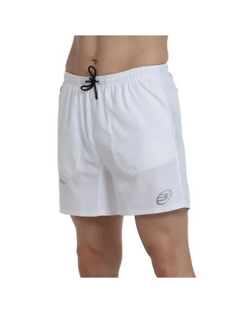 Bullpadel Pantaloncini Adian |Padel offers