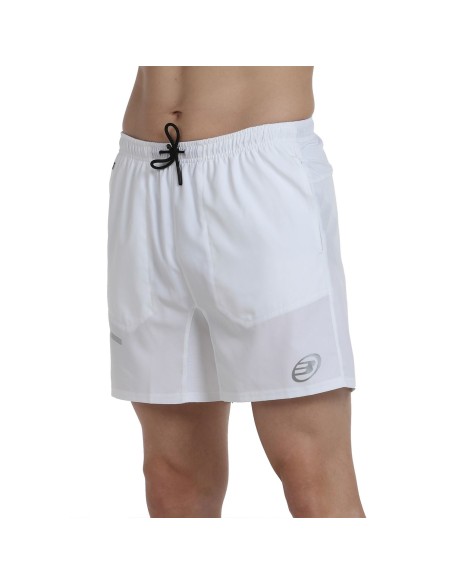 Shorts Bullpadel Adian | Ofertas de padel