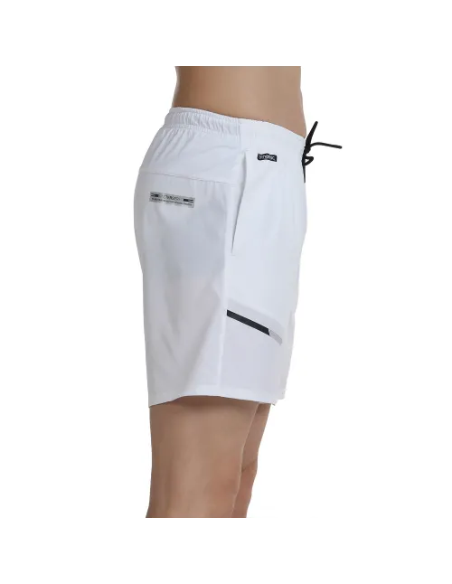 Short Bullpadel Adian | Ofertas de pádel
