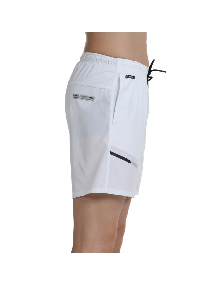 Bullpadel Calções Adian | Ofertas de padel