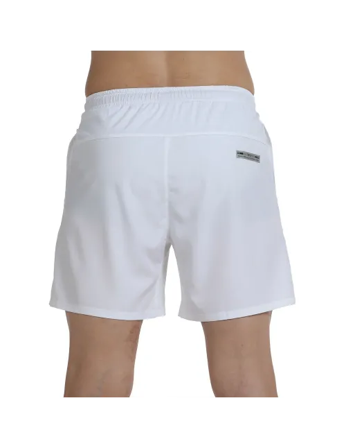 Bullpadel Calções Adian | Ofertas de padel