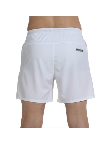 Bullpadel Calções Adian | Ofertas de padel