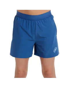 Short Bullpadel Adil