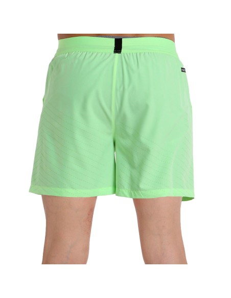 Shorts Bullpadel Adil | Ofertas de padel