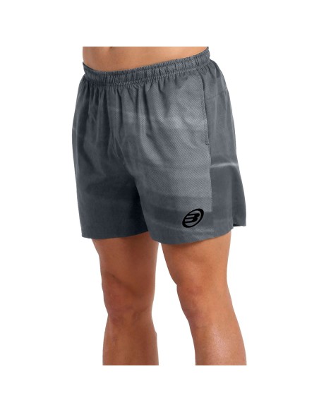 Bullpadel Adras Shorts | Ofertas de padel