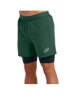 Bullpadel Afama Shorts | Ofertas de padel