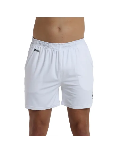 Bullpadel Pantaloncini Afate |Padel offers