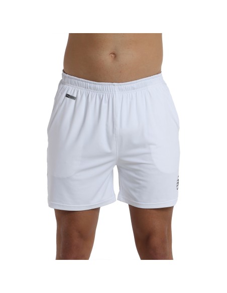 Bullpadel Pantaloncini Afate |Padel offers