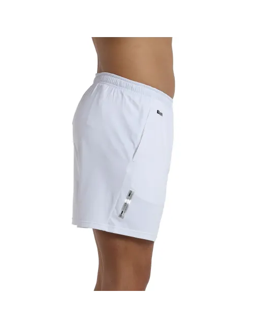 Bullpadel Pantaloncini Afate |Padel offers