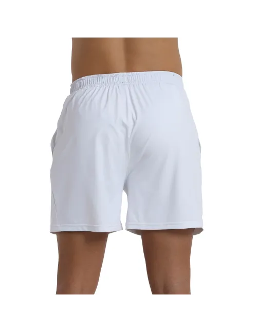 Bullpadel Calções Afate | Ofertas de padel